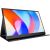 Uperfect USetup E7 15.6" 1920x1080 60Hz Portable Touchscreen Monitor