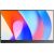 Uperfect USetup E7 15.6" 1920x1080 60Hz Portable Touchscreen Monitor