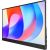 Uperfect USetup E7 15.6" 1920x1080 60Hz Portable Touchscreen Monitor