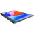Uperfect USetup E7 15.6" 1920x1080 60Hz Portable Touchscreen Monitor