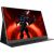 Uperfect UGame C2 16" 2560x1600 120Hz Portable Monitor