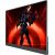 Uperfect UGame C2 16" 2560x1600 120Hz Portable Monitor