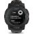 Garmin Instinct 3 45mm Solar Tactical Edition Black (010-02934-50)
