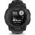 Garmin Instinct 3 45mm Solar Tactical Edition Black (010-02934-50)