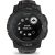 Garmin Instinct 3 45mm Solar Tactical Edition Black (010-02934-50)