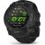 Garmin Instinct 3 50mm Amoled Tactical Edition Black (010-03020-50)