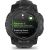 Garmin Instinct 3 50mm Amoled Tactical Edition Black (010-03020-50)