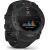 Garmin Instinct 3 50mm Amoled Tactical Edition Black (010-03020-50)