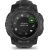 Garmin Instinct 3 50mm Amoled Tactical Edition Black (010-03020-50)