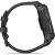 Garmin Instinct 3 50mm Amoled Tactical Edition Black (010-03020-50)
