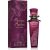 Christina Aguilera EDP 30 ml