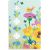 LEGO Botanicals notatnik z dlugopisem 53502