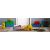 LEGO Thoughts notatnik z dlugopisem 53501