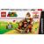 LEGO Klocki Super Mario 72033 Mario Kart - Donkey Kong i DK Jumbo