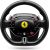 Kierownica Thrustmaster T98-X Ferrari 296 GTS (4460297)