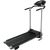 Bieżnia Cecotec DrumFit WayHome 800 Prometeo