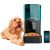Cecotec Automatyczny Dozownik do karmy Pumba 6000 Purrfect Meal Smart  (9565)