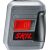 CROSSLINE LASER SKIL 0511AA