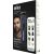 Braun Braun MGK 7410 All-in-One Style MultiGroomingKit Smaržas - NESAKĀRTOTS