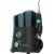 Irygator Cecotec ToothCare 1200 Jet Pro