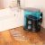 Irygator Cecotec ToothCare 1200 Jet Pro