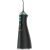 Irygator Cecotec ToothCare 1100 Jet Liberty