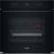 Whirlpool WOI7P8FHT1SBA