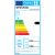 Whirlpool WOI7P8FHT1SBA