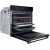 Whirlpool WOI7P8FHT1SBA