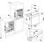Whirlpool WOI7P8FHT1SBA