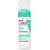 CeraVe Balancing Air Foam Cleanser Putu tīrīšanas līdzeklis 148ml