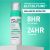 CeraVe Balancing Air Foam Cleanser Putu tīrīšanas līdzeklis 148ml