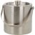 Ice bin COOL 1,6L