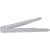 Ice tongs COOL H18cm