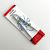 Ice tongs COOL H18cm