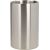 Bottle cooler COOL 1.6L D12xH19cm