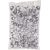 Decoration ICE DIAMOND diamonds 300g