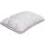 Pillow KUKA CLOUD 50x60cm