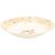 Plates MIA DEER 2pcs D20cm, in a gift box