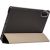 Tactical Book Tri Fold для Xiaomi Redmi Pad 2 черный