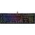 A4-tech Gaming Mechanical Keyboard A4TECH BLOODY B820R