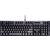 A4-tech Gaming Mechanical Keyboard A4TECH BLOODY B820R