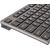 A4-tech Keyboard A4Tech KV-300H Grey USB