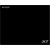 A4-tech Mouse Pad A4Tech XGame X7-200MP