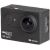 Sportcam TRACER eXplore SJ 4060+ Wi-Fi Remonte Control