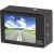 Sportcam TRACER eXplore SJ 4060+ Wi-Fi Remonte Control