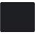 Mouse pad TRACER Classic - Black - C01