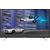 Thomson 43UC6306 LED televizors