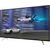 Thomson 43UC6306 LED televizors