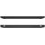 Portatīvais dators Lenovo TP T480s i5-8350U 20GB 256GB W11P Black